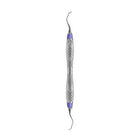 Hu-Friedy 13/14 After Five™ Gracey Curette, Harmony™ Handle | SurgiMac Dental Supply