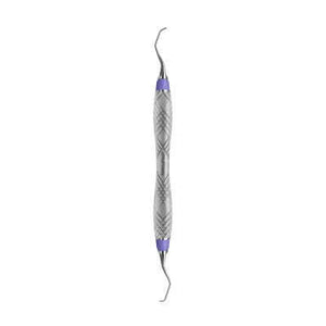 Hu-Friedy 13/14 After Five™ Gracey Curette, Harmony™ Handle | SurgiMac Dental Supply