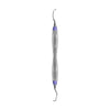 Hu-Friedy 15/16 After Five™ Gracey Curette, Harmony™ Handle