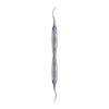 Hu-Friedy 1/2 After Five™ Gracey Curette, Harmony™ Handle
