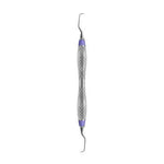 Hu-Friedy 5/6 After Five™ Gracey Curette, Harmony™ Handle | SurgiMac Dental Supply