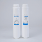 Sterisil G4 Replacement Cartridges Stage 1 - 5 Micron Cartridge | SurgiMac Dental Supply