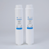 Sterisil G4 Cartridge Replacement Kits (2) Stage 4 - Deionization Cartridges