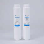 Sterisil G4 Replacement Cartridges Stage 4XL - Extended Life Deionization Cartridge | SurgiMac Dental Supply