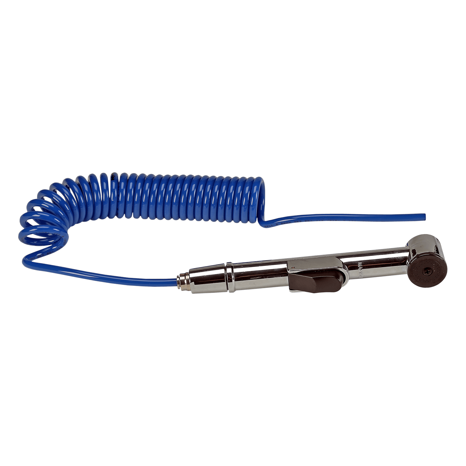 thumbnail image 2 of Dryshield Autoclavable Mouthpiece For Dentistry - Pack Of 4 (Select Size) 2 of 6