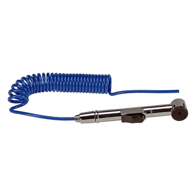 Autoclave Filler Wand for all Systems | SurgiMac Dental Supply