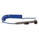 Autoclave Filler Wand for all Systems | SurgiMac Dental Supply