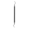 Hu-Friedy 9S/10S Sugarman Periodontal Curette