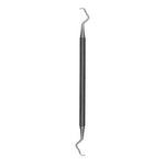 Hu-Friedy 9S/10S Sugarman Periodontal Curette | SurgiMac Dental Supply