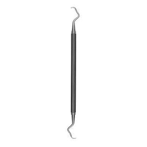 Hu-Friedy 9S/10S Sugarman Periodontal Curette | SurgiMac Dental Supply