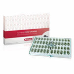 Hu-Friedy Introductory Kit | SurgiMac Dental Supply