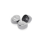 Hu-Friedy Introductory Kit | SurgiMac Dental Supply