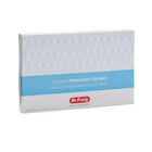 Hu-Friedy Permanent SSC Introductory Kit (24pcs) | SurgiMac Dental Supply