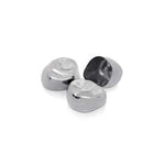 Hu-Friedy Upper Left Primary 2nd #2 Refill | SurgiMac Dental Supply