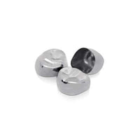 Hu-Friedy Upper Right Primary 1st #4 Refill | SurgiMac Dental Supply