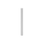 Hu-Friedy ProLux Luxating Elevators Kit of 4 | SurgiMac Dental Supply
