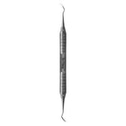 Hu-Friedy 2/3 Springfield Scaler | SurgiMac Dental Supply