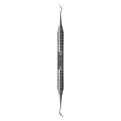 Hu-Friedy 2/3 Springfield Scaler | SurgiMac Dental Supply