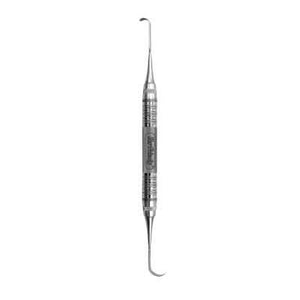 Hu-Friedy Rompen Sinus Lift Instrument | SurgiMac Dental Supply