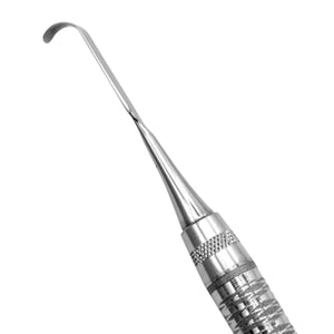 Hu-Friedy Rompen Sinus Lift Instrument | SurgiMac Dental Supply