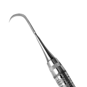 Hu-Friedy Rompen Sinus Lift Instrument | SurgiMac Dental Supply