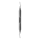 Hu-Friedy 11/12 Turgeon Modified Gracey Curette | SurgiMac Dental Supply