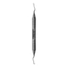 Hu-Friedy 11/12 Turgeon Modified Gracey Curette