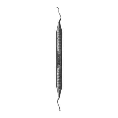 Hu-Friedy 13/14 Turgeon Modified Gracey Curette | SurgiMac Dental Supply