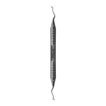 Hu-Friedy 13/14 Turgeon Modified Gracey Curette | SurgiMac Dental Supply