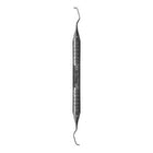 Hu-Friedy 5/6 Turgeon Modified Gracey Curette | SurgiMac Dental Supply