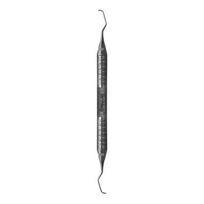 Hu-Friedy 5/6 Turgeon Modified Gracey Curette | SurgiMac Dental Supply
