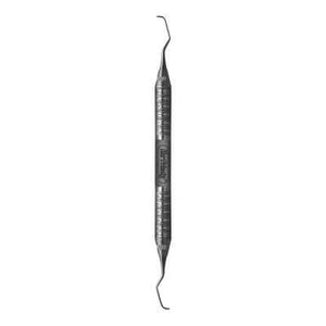 Hu-Friedy 5/6 Turgeon Modified Gracey Curette | SurgiMac Dental Supply