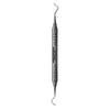 Hu-Friedy 13S/14S Turgeon Modified Pointed McCall Curette