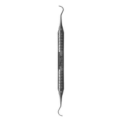 Hu-Friedy 17/18 Turgeon Modified McCall Curette | SurgiMac Dental Supply