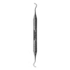 Hu-Friedy 17/18 Turgeon Modified McCall Curette