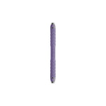Hu-Friedy U-15 Towner/30 Jacquette Scaler, Harmony™ Handle | SurgiMac Dental Supply