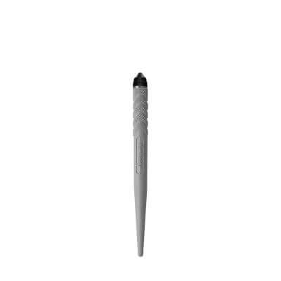 Hu-Friedy U-15 Towner Scaler