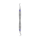 Hu-Friedy U-15 Towner/30 Jacquette Scaler, Harmony™ Handle | SurgiMac Dental Supply
