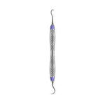 Hu-Friedy U-15 Towner/30 Jacquette Scaler, Harmony™ Handle | SurgiMac Dental Supply