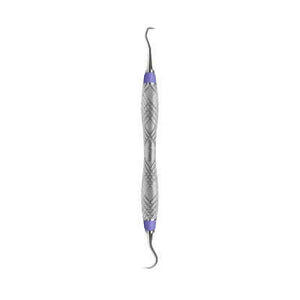 Hu-Friedy U-15 Towner/30 Jacquette Scaler, Harmony™ Handle | SurgiMac Dental Supply