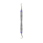 Hu-Friedy U-15 Towner/33 Jacquette Scaler, Harmony™ Handle | SurgiMac Dental Supply