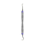 Hu-Friedy U-15 Towner/33 Jacquette Scaler, Harmony™ Handle | SurgiMac Dental Supply