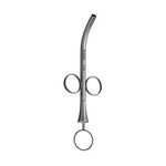 Hu-Friedy Bone Grafting Syringe 7 mm | SurgiMac Dental Supply