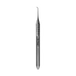 Hu-Friedy 15 Younger-Good Scaler | SurgiMac Dental Supply
