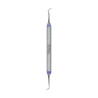 Hu-Friedy EverEdge 2.0 #7/8 Younger-Good double end scaler with #9 EverEdge handle | SurgiMac Dental Supply