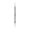 Hu-Friedy EverEdge 2.0 #7/8 Younger-Good double end scaler with #9 EverEdge handle