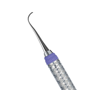 Hu-Friedy EverEdge 2.0 #7/8 Younger-Good double end scaler with #9 EverEdge handle | SurgiMac Dental Supply
