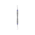 Hu-Friedy 7/8 Younger-Good, Harmony™ Handle | SurgiMac Dental Supply