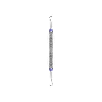 Hu-Friedy 7/8 Younger-Good, Harmony™ Handle | SurgiMac Dental Supply