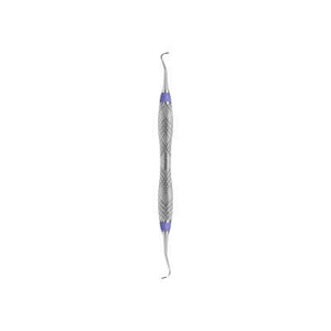 Hu-Friedy 7/8 Younger-Good, Harmony™ Handle | SurgiMac Dental Supply